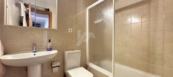 2 bedrooms Bungalow in Moraira, Spain No. 136216 9