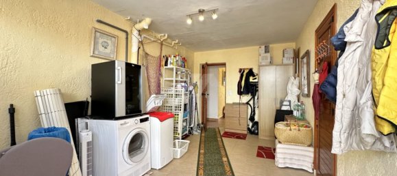 2 bedrooms Bungalow in Moraira, Spain No. 136216 31