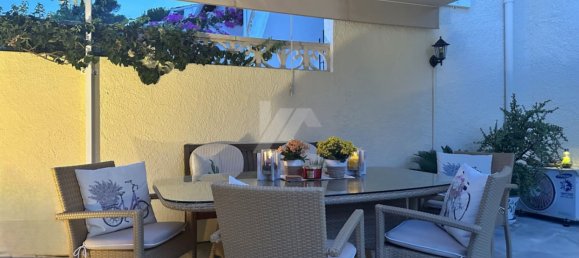 2 bedrooms Bungalow in Moraira, Spain No. 136216 27