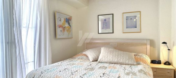 2 bedrooms Bungalow in Moraira, Spain No. 136216 20