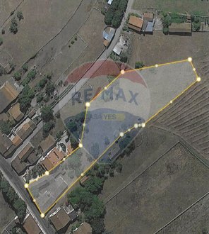 4 bedrooms House in Juncal, Portugal No. 26398