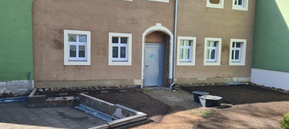 2 Schlafzimmer Stadthaus in Sachsen, Germany, Nr. 133422 2