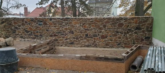 2 Schlafzimmer Stadthaus in Sachsen, Germany, Nr. 133422 8