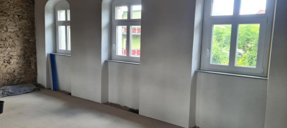 2 Schlafzimmer Stadthaus in Sachsen, Germany, Nr. 133422 17