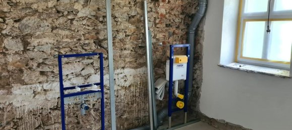 2 Schlafzimmer Stadthaus in Sachsen, Germany, Nr. 133422 14