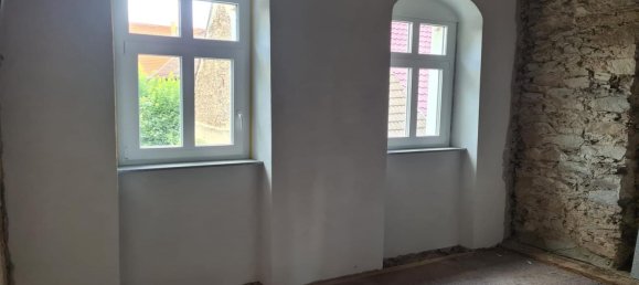 2 Schlafzimmer Stadthaus in Sachsen, Germany, Nr. 133422 16