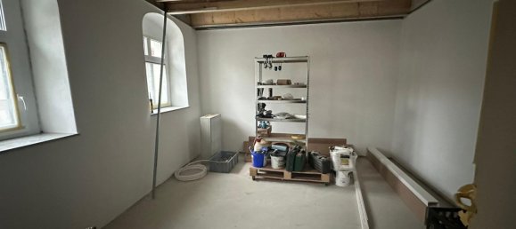 2 Schlafzimmer Stadthaus in Sachsen, Germany, Nr. 133422 13