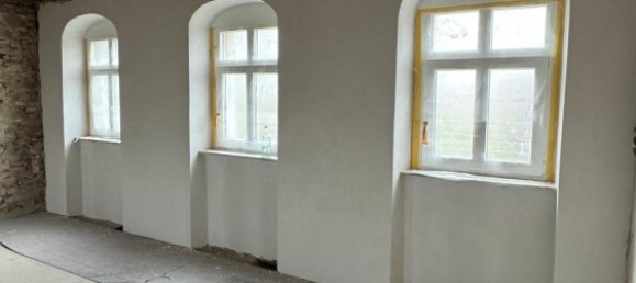 2 Schlafzimmer Stadthaus in Sachsen, Germany, Nr. 133422 15