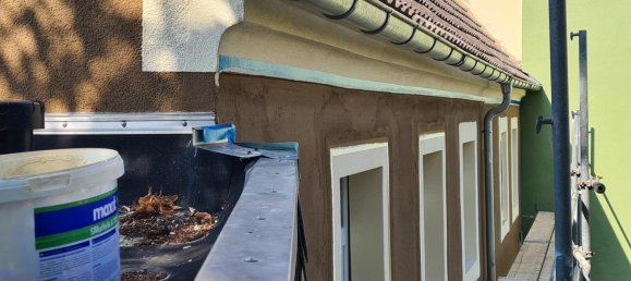 2 Schlafzimmer Stadthaus in Sachsen, Germany, Nr. 133422 5