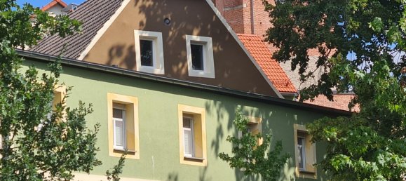 2 Schlafzimmer Stadthaus in Sachsen, Germany, Nr. 133422 3