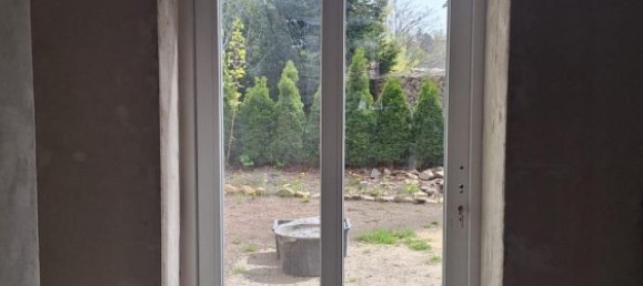 2 Schlafzimmer Stadthaus in Sachsen, Germany, Nr. 133422 7