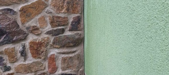 2 Schlafzimmer Stadthaus in Sachsen, Germany, Nr. 133422 9