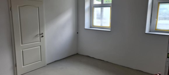 2 Schlafzimmer Stadthaus in Sachsen, Germany, Nr. 133422 12