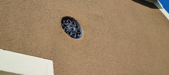 2 Schlafzimmer Stadthaus in Sachsen, Germany, Nr. 133422 6