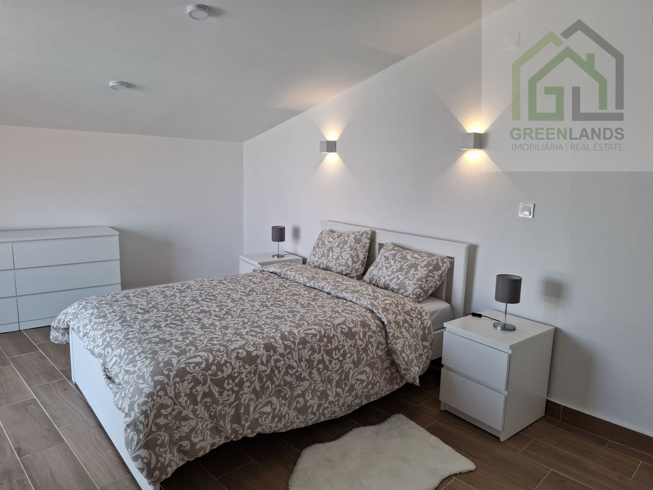 3 chambres Maison à Arganil, Portugal No. 253593