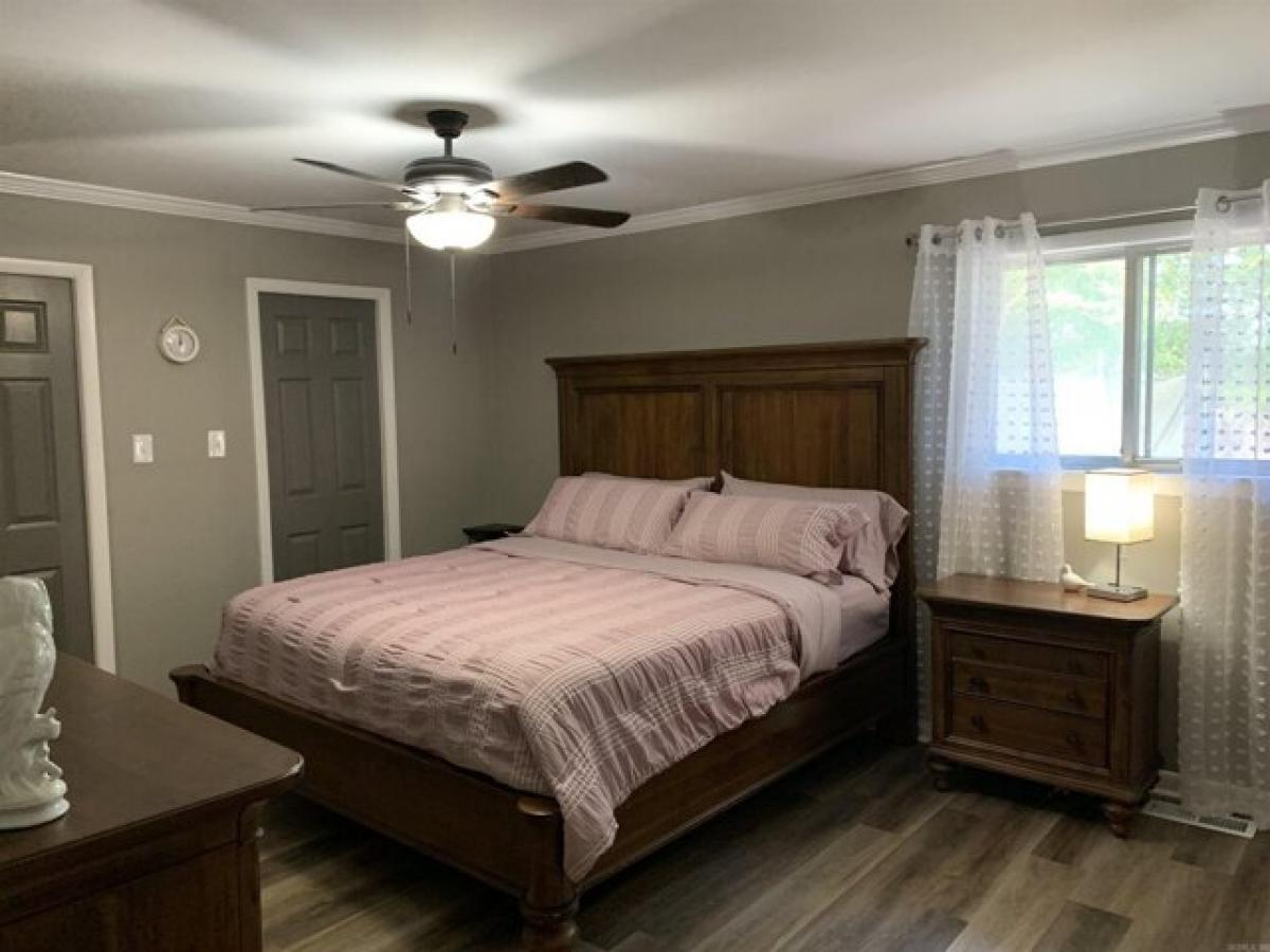 5 Schlafzimmer Haus in Conway, USA, Nr. 380938