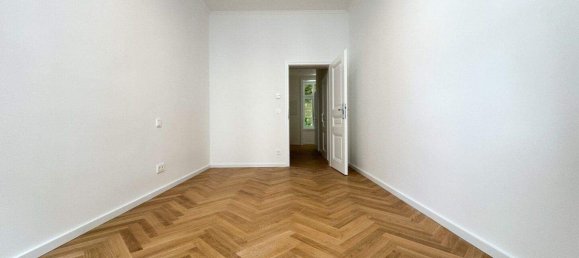 2غرفة شقة في Wahring, Austria رقم 133371 5