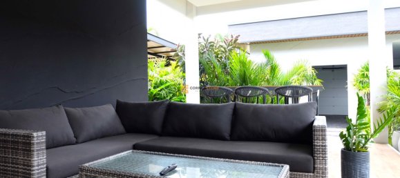 400m² House in Pattaya, Thailand No. 61328 29