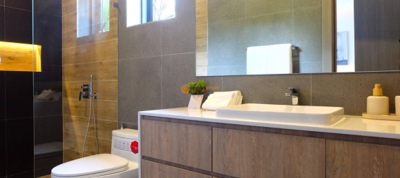 400m² House in Pattaya, Thailand No. 61328 26