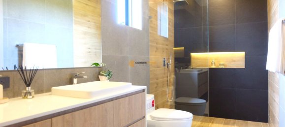 400m² House in Pattaya, Thailand No. 61328 19