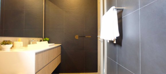 400m² House in Pattaya, Thailand No. 61328 23