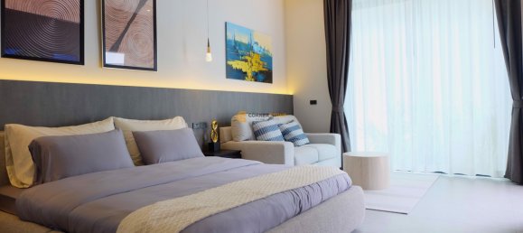 400m² House in Pattaya, Thailand No. 61328 18