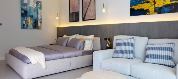 400m² House in Pattaya, Thailand No. 61328 17