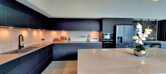 400m² House in Pattaya, Thailand No. 61328 10