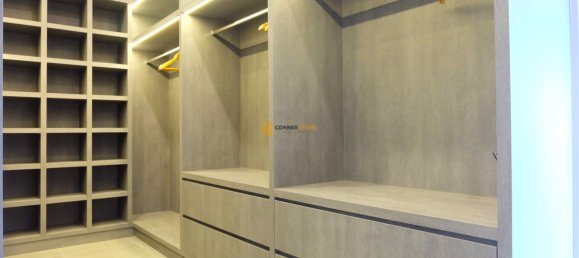 400m² House in Pattaya, Thailand No. 61328 16