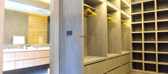 400m² House in Pattaya, Thailand No. 61328 15