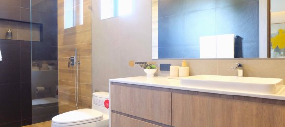 400m² House in Pattaya, Thailand No. 61328 22