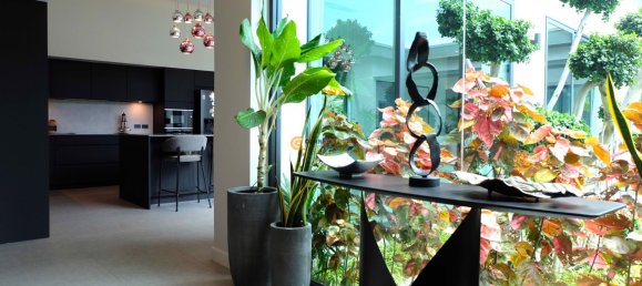 400m² House in Pattaya, Thailand No. 61328 27