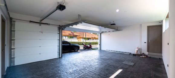 400m² House in Pattaya, Thailand No. 61328 30