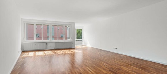Apartamento de 4 dormitorios en Vienna, Austria No. 245754 2