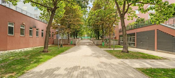 Apartamento de 4 dormitorios en Vienna, Austria No. 245754 12