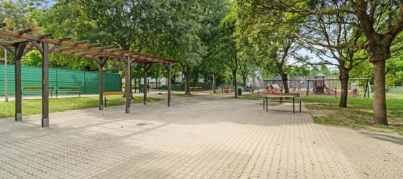 Apartamento de 4 dormitorios en Vienna, Austria No. 245754 15