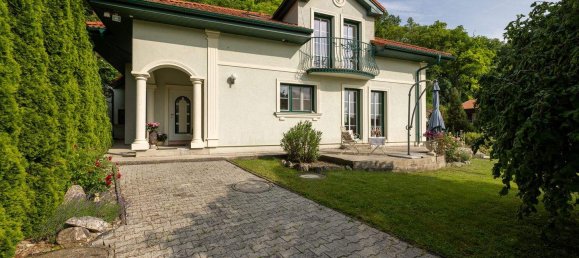 6غرفة منزل في Kreuttal, Austria رقم 252787 37