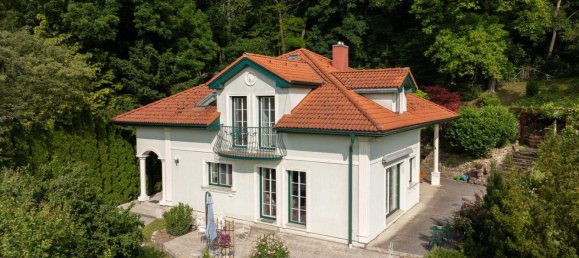 6غرفة منزل في Kreuttal, Austria رقم 252787 36