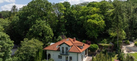 6غرفة منزل في Kreuttal, Austria رقم 252787 2