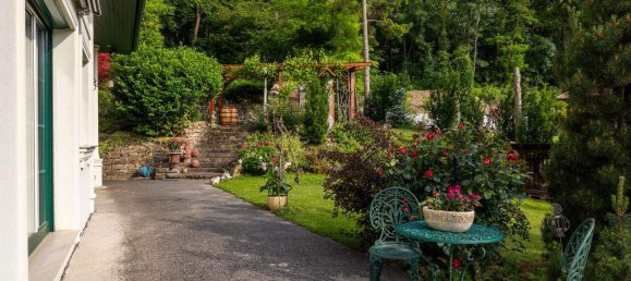 6غرفة منزل في Kreuttal, Austria رقم 252787 43