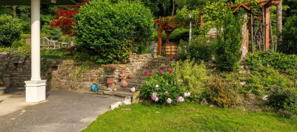 6غرفة منزل في Kreuttal, Austria رقم 252787 50