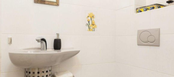 6غرفة منزل في Kreuttal, Austria رقم 252787 15