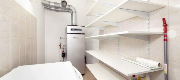 6غرفة منزل في Kreuttal, Austria رقم 252787 17