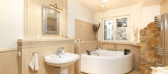 6غرفة منزل في Kreuttal, Austria رقم 252787 12