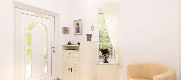 6غرفة منزل في Kreuttal, Austria رقم 252787 6