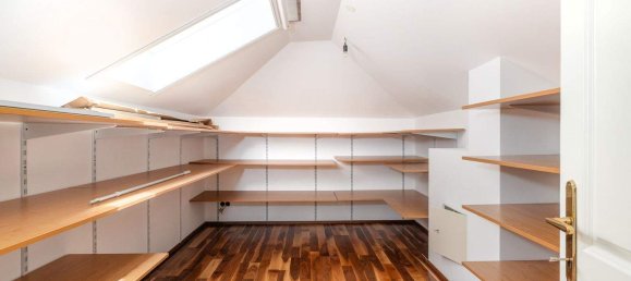 6غرفة منزل في Kreuttal, Austria رقم 252787 35