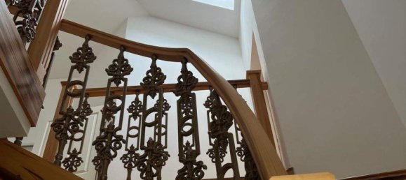 6غرفة منزل في Kreuttal, Austria رقم 252787 20