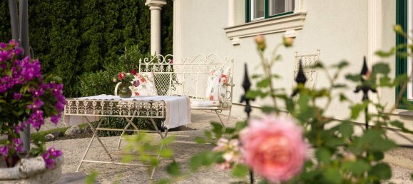 6غرفة منزل في Kreuttal, Austria رقم 252787 42