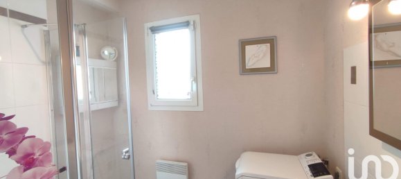 3 bedrooms House in Geneuille, France No. 203088 6