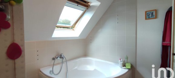 3 bedrooms House in Geneuille, France No. 203088 7